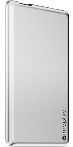 mophie Powerstation 2X External Battery