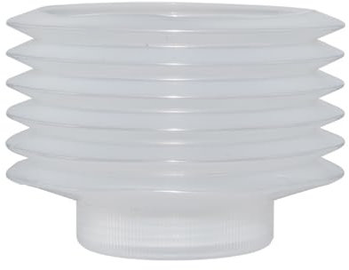 Couvercles de perceuse pour cendres, accessoires de sciage de trou, joint élastique, collecteur de perceuse, accessoires pour outils électriques