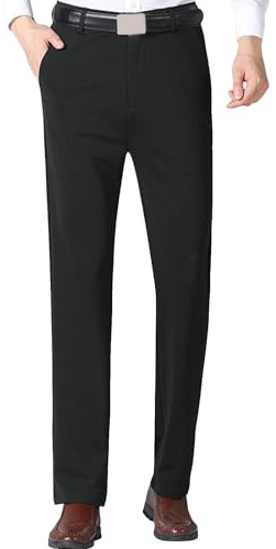 Pantaloni Stoffa Uomo Pantalone Pantaloncini Super Scialpinismo Ecopelle Stiro Combat 7 Attillati Low Impermeabili 100 Cerniere Strappatissimi Bike X Standard Senape Vari