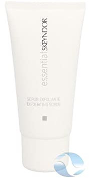 Skeyndor 60770 Lozione Anti-Imperfezioni