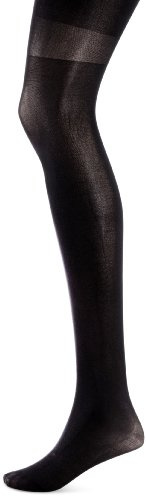 Dim Beauty Resist - Collants - 40 DEN - Femme - Noir - FR: 2 (Taille fabricant: 2)