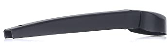 METZGER Bras d'essuie-glace (nettoyage des vitres) 2190407 Compatible avec: SKODA FABIA III, FABIA III Kombi, VW GOLF SPORTSVAN VII, GOLF VII Variant