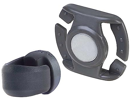 Osprey Hydraulics Hose Magnet Kit Unisex Reservoir Accessory O/S