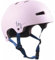 TSG Girls BMX/Dirt Helm Evolution Rosa Gr. XXS/XS