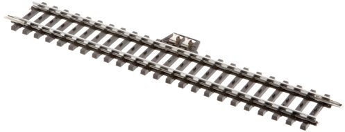 Märklin H0 K-2290- Vía de conexión [Importado de Alemania]