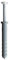 obo-bettermann System conex FIJ. - Taco Percussion 910/SD 5 X 35