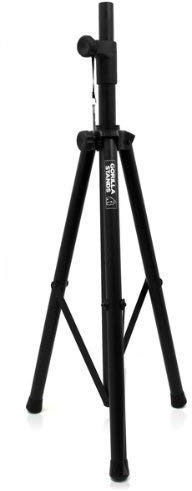 Gorilla GSS-300 High Quality Speaker Tripod Stand