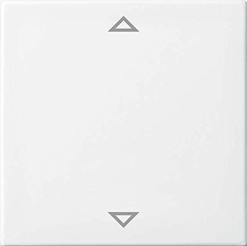 Busch-Jaeger Bedienelement aws 6430-914-102