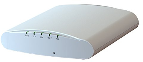Ruckus Wireless ZoneFlex R310 Unleashed Indoor Access Point Dual-Band, 802.11ac, PoE (9U1-R310-US02)