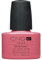 CND Shellac CNDNEWCAT83 Gel-Nagellack, Rosa