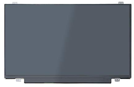 FTDLCD® 15.6 Zoll 72% NTSC Farbe Gamut Upgrade Screen FHD IPS LED LCD Display für HP 255 G5