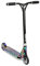 Riprail Pro Series 2 Stunt Scooter mit Alloy Jet Fuel Deck mit Aussparung, Alloy Core Wheels, ABEC-9-Lagern, Alloy NECO Threadless Headset, Alloy CNC-gefräster Gabel und Alloy Bars