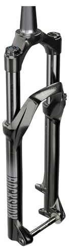 RockShox Sid SL Ultimate TwistLoc - Forcella Boost da 29, 100 mm, 44 Offset
