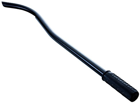 JENZI Boilie-Wurfrohr 20 mm