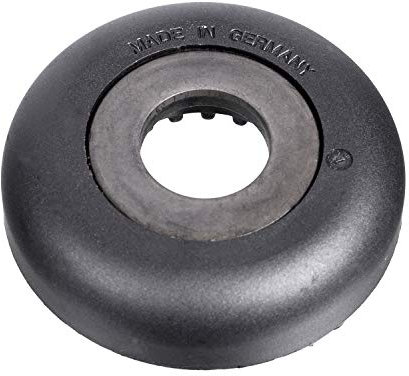 febi bilstein 01111 Ball Bearing for strut top mounting, pack of one