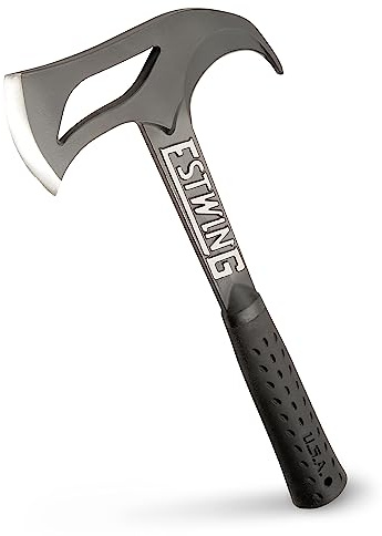 Estwing Hatchet Axe, EBHA