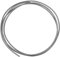 1m Cobre Aluminio Soldadura de flujo Alambre tubular Accesorios de soldadura Alambre de soldadura de baja temperatura No es necesario soldar polvo para soldar Soldadura de soldadura de superficie