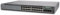 Juniper Networks EX3300-24P neu