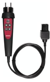 Benning Commander-Prüfstecker