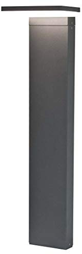 EVN Lichttechnik Vägbelysning WLL65081502