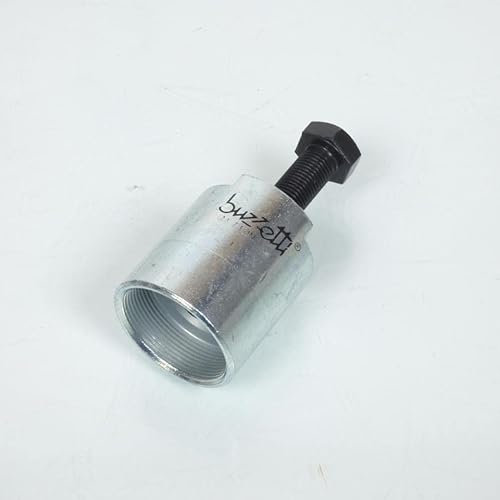 BUZZETTI Arrache Volant Femelle M42x1.5L Inverse pour Moto KTM 390 RC 5330