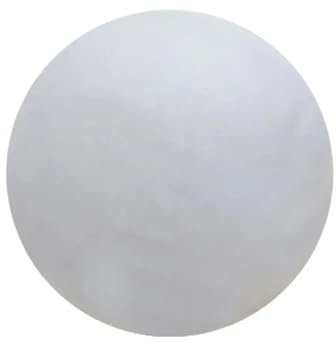 Poolrengöringssats poolrengöringsset Poolfilterbollar Återanvändbara poolrengöringsbollar för att ersätta poolsand(1500g)