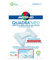 Master Aid Quadra Med Strip 6 Pezzi Dita - 1 Prodotto