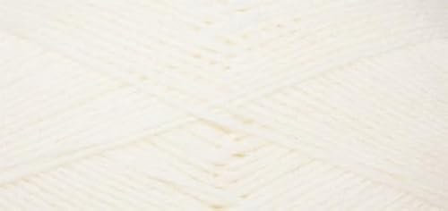 ONline Supersocke Linie 7 Uni 6-Fach 01