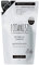 BOTANIST Botanical Shampoo (Nachfüllbeutel), 440 ml