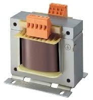 ABB TM-I 400/115-230 P TRAFO ISOLAM 400VA
