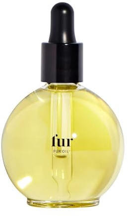 Ingrown Hair Oil for Bikini Line, Underarms, Legs & More – Soothes Razor Bumps, Prevents Ingrowns, Reduces Redness & Irritation – Jojoba, Clary Sage & Tea Tree – 14mL