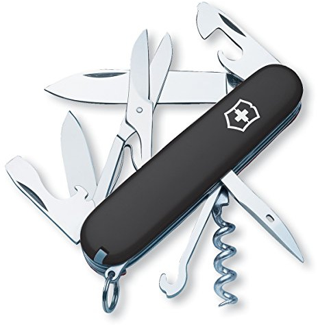 Victorinox 53383