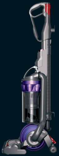 Dyson DC25 Animal Lightweight Dyson Ball Upright Vacuum Cleaner for Pet Owners