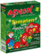 Fertilizzante per pomodori in granulato di alta qualità, per piante peperoncino, altamente concentrato e ad alta potenza, sufficiente per 60 piante