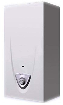 CHAFFOTEAUX ET MAURY - Chauffe-Bain Fluendo Plus B11 gaz Butane/Propane