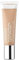 Beyond Perfecting Super Concealer 04-Very Fair 8 Gr