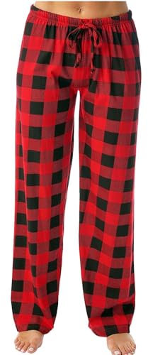 ballettstrumpfhose mädchen Sporthose Damen Lang Mit Taschen Hosen Damen Größe 48 Jeans high Waist schwarz Yogahose Lang Weites Bein Bunt Latzhose Baggy Krankenschwester kost