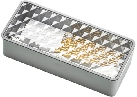 CHICAMPERA Caja De Almacenamiento De Cubiertos Doble Escurridor Organizador para Cocina Utensilios Delicados Caja para Guardar Vajilla