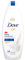 Dove Body Wash Deep Moisture 22 oz