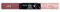Max Factor Lipfinity Colour & Gloss (Double Ended) Lipstick - 530 Luminous Petal