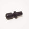 Original Volkswagen VW Spare parts Compression buffer Tailgate, adjustable, VW Scirocco