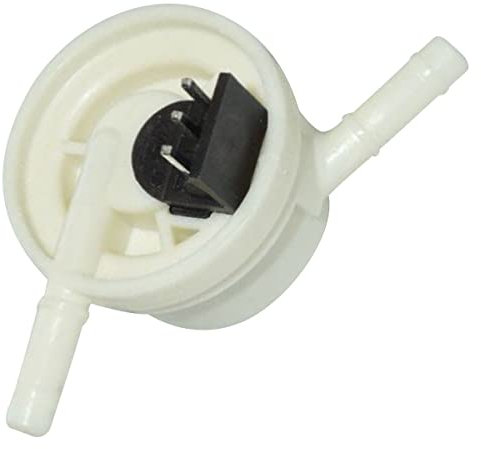 DEBIMETRE POUR CAFETIERE KRUPS - MS-0A01717