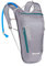 Camelbak Classic Light Trinkrucksack