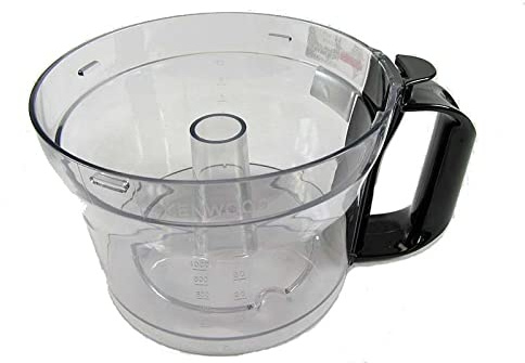 Schüssel für Küchenmaschine Kenwood KW716909