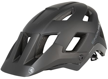 Endura Hummvee Plus MIPS Casco Ciclismo para Hombre