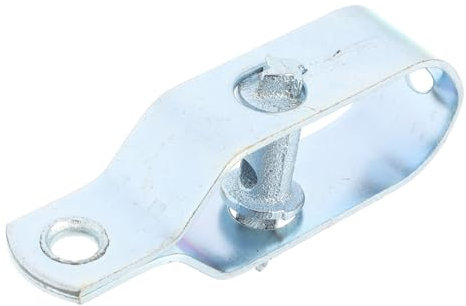 Tofficu Aterrollas De Alambre De Agricultura Afectador De UVA Terrela De Alambre Herramienta De Tensión De La Cerca Eléctrica Apretador De Cable De Servicio Pesado para Uso Agrícola