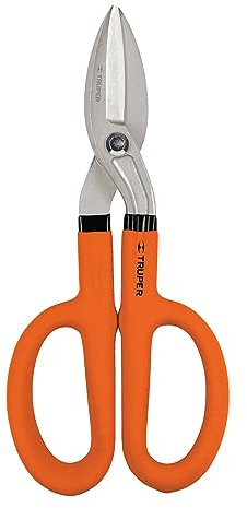 Tijeras hojalatero 10 '