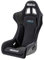 Sparco Seat Grid II Qrt