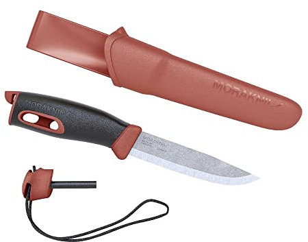 Morakniv - MO13571 - Companion Spark