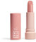 3INA MAKEUP - Vegan - The Lip Balm - Rosa - Balsamo Labbra Idratante Riparatore - Trattamento Labbra Secche - Intensive Lip Balm - Protegge e ripristina - Morbida finitura naturale - Cruelty Free